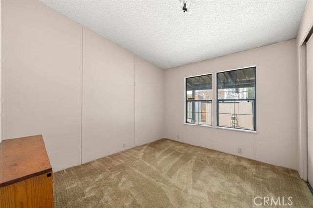 MLS #PW25145286 image #13