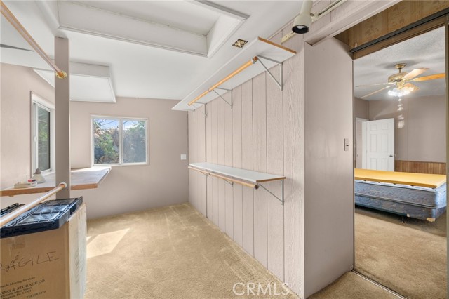 MLS #PW25145286 image #15