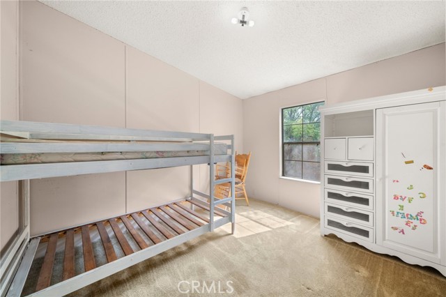 MLS #PW25145286 image #16