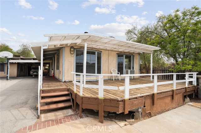 MLS #PW25145286 image #2