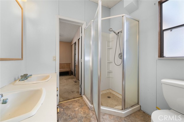 MLS #PW25145286 image #20