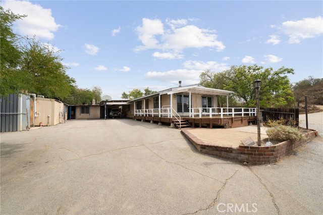 MLS #PW25145286 image #21