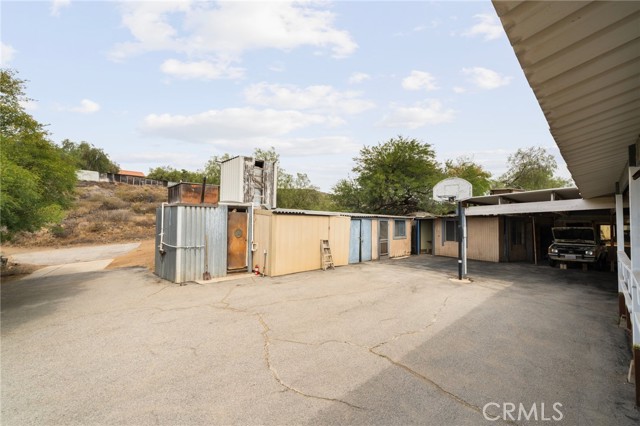 MLS #PW25145286 image #22