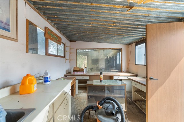 MLS #PW25145286 image #24