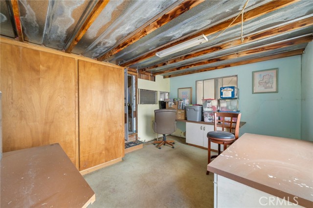 MLS #PW25145286 image #25