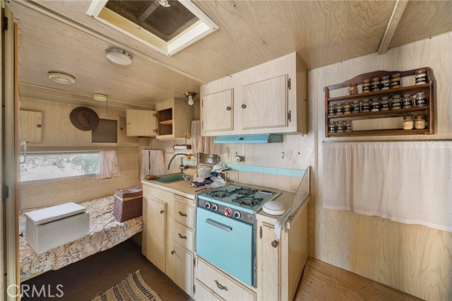 MLS #PW25145286 image #26