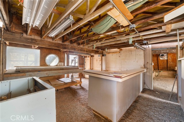 MLS #PW25145286 image #27