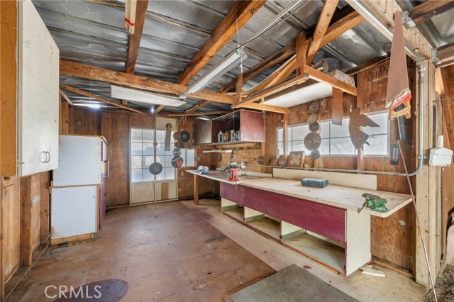 MLS #PW25145286 image #28