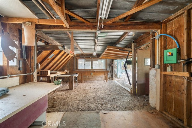 MLS #PW25145286 image #29