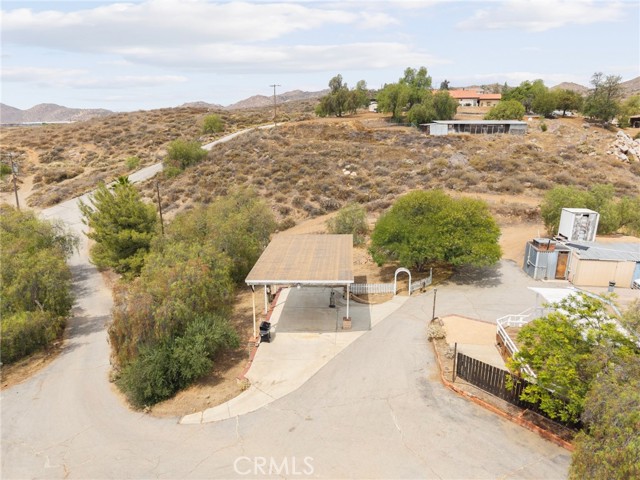 MLS #PW25145286 image #3