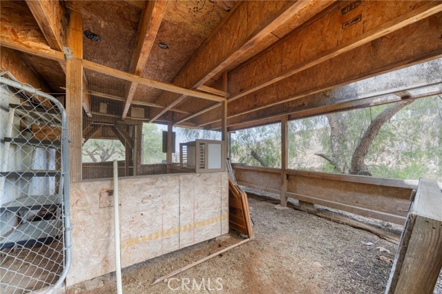 MLS #PW25145286 image #30