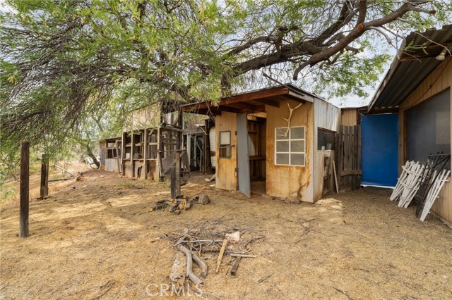 MLS #PW25145286 image #31