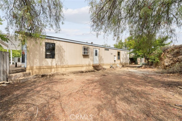 MLS #PW25145286 image #32