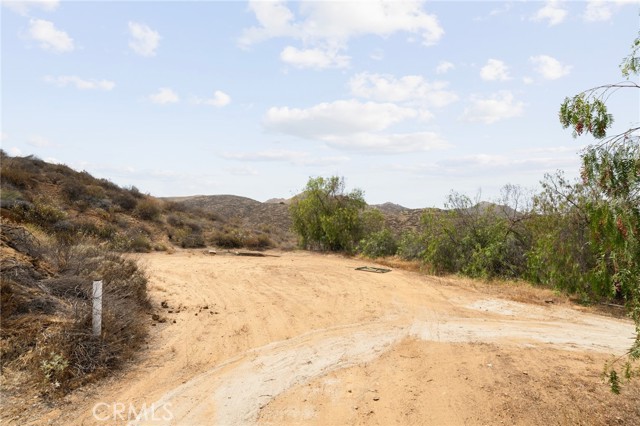 MLS #PW25145286 image #34