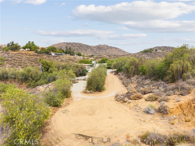 MLS #PW25145286 image #36