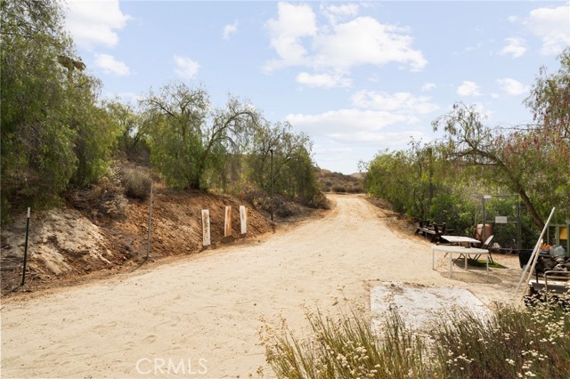 MLS #PW25145286 image #38