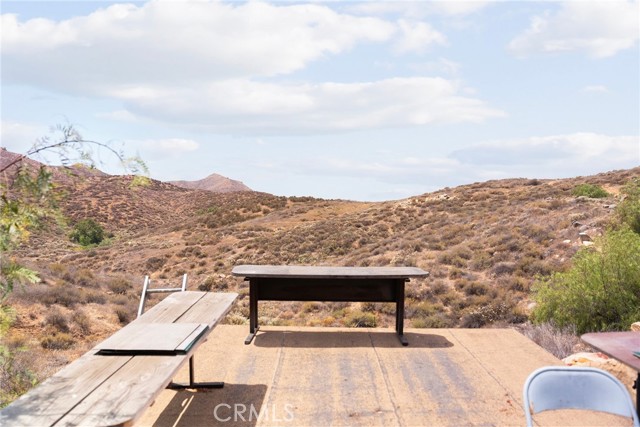 MLS #PW25145286 image #39