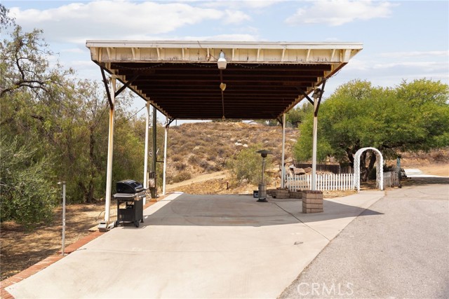 MLS #PW25145286 image #4