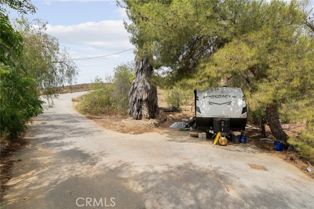 MLS #PW25145286 image #41