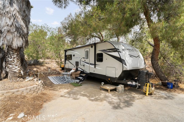 MLS #PW25145286 image #42