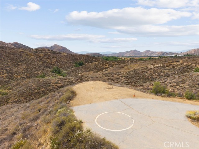 MLS #PW25145286 image #44