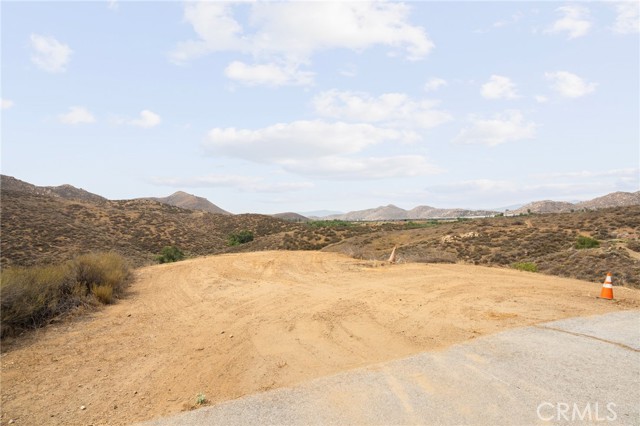 MLS #PW25145286 image #45