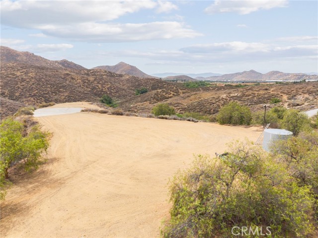 MLS #PW25145286 image #47