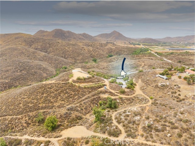 MLS #PW25145286 image #49