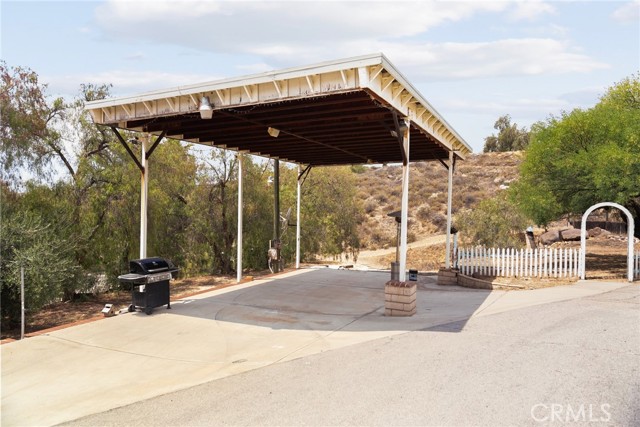 MLS #PW25145286 image #5