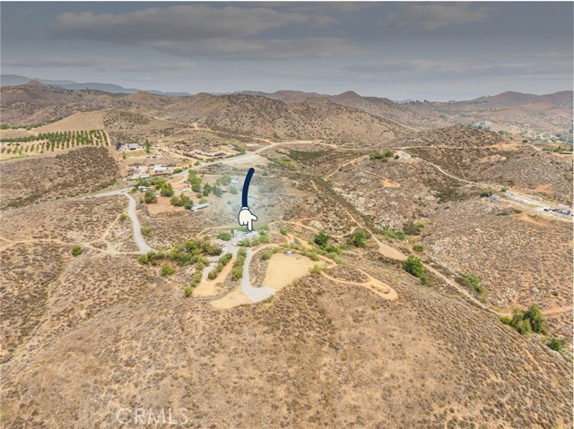 MLS #PW25145286 image #50