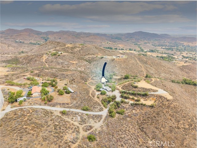 MLS #PW25145286 image #51