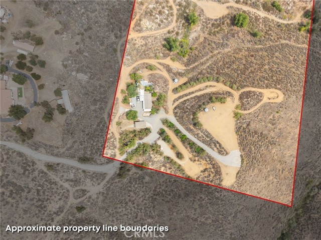 MLS #PW25145286 image #52