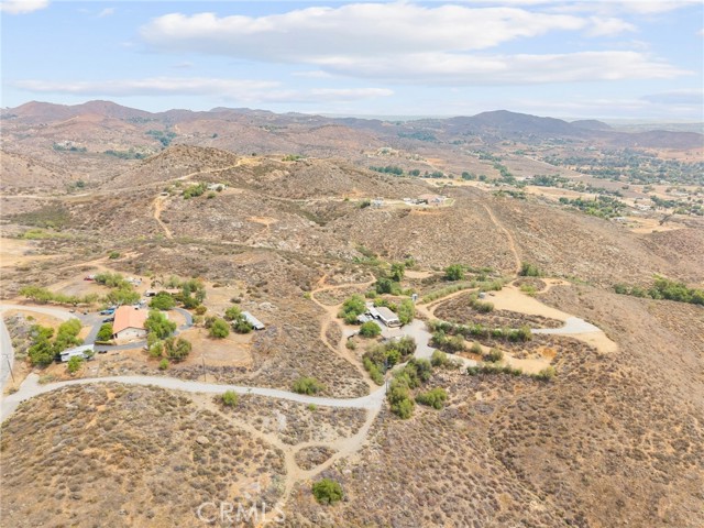 MLS #PW25145286 image #53