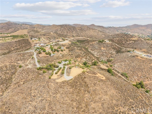 MLS #PW25145286 image #54