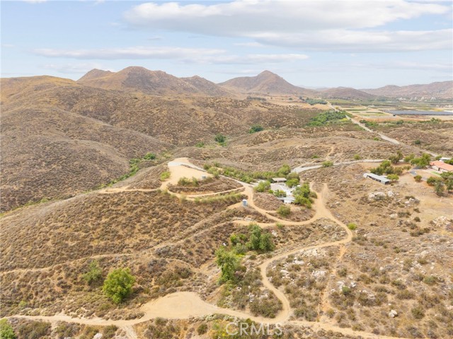 MLS #PW25145286 image #55