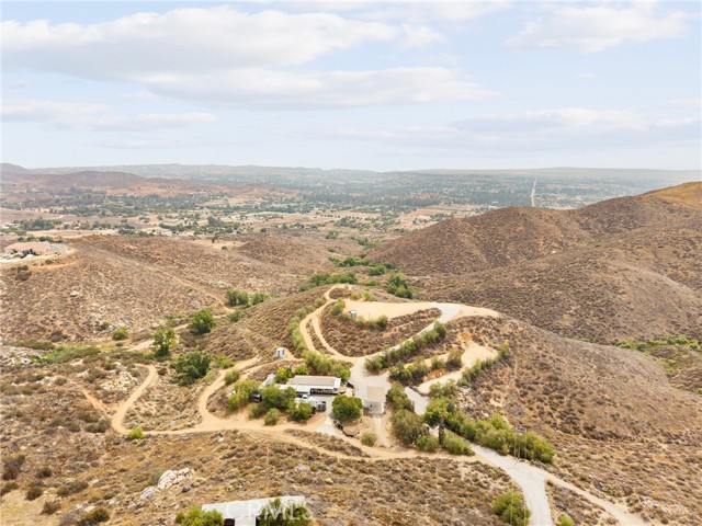 MLS #PW25145286 image #56