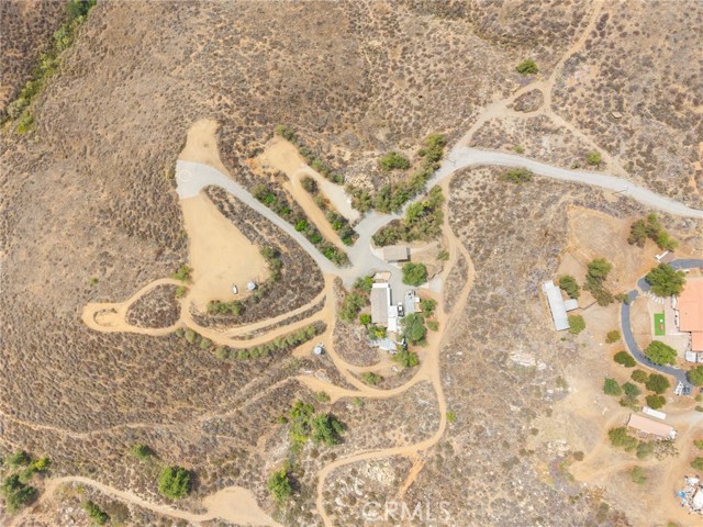 MLS #PW25145286 image #57