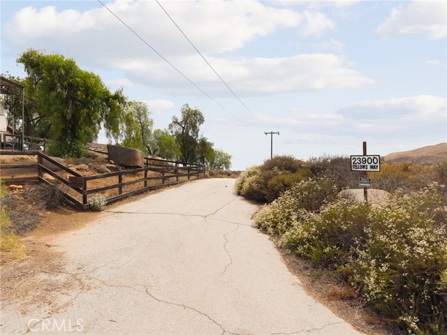 MLS #PW25145286 image #58