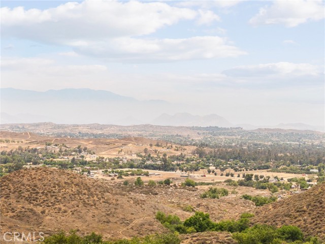 MLS #PW25145286 image #59