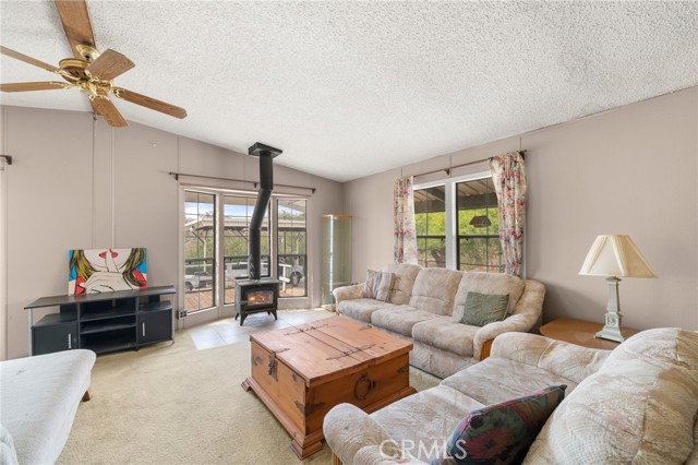 MLS #PW25145286 image #6