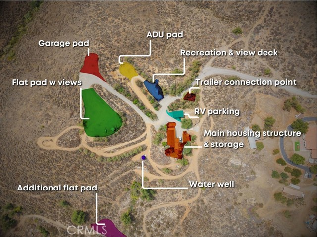 MLS #PW25145286 image #60