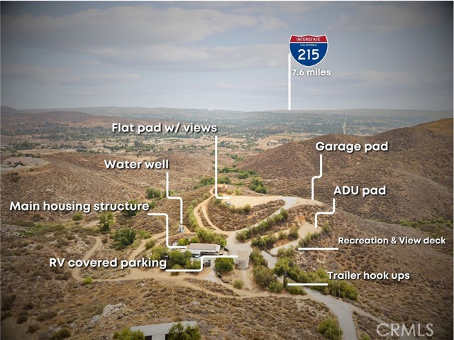 MLS #PW25145286 image #61