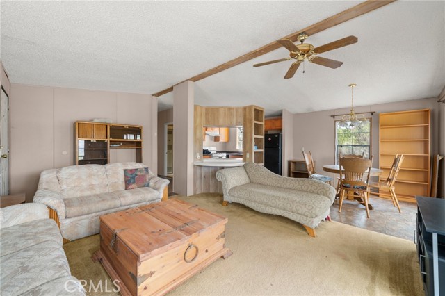 MLS #PW25145286 image #7