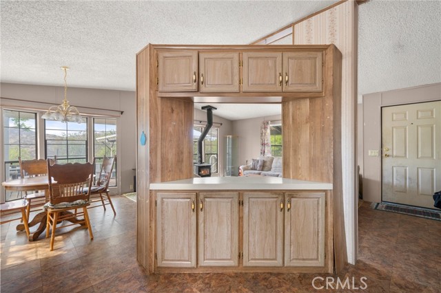 MLS #PW25145286 image #8