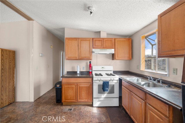 MLS #PW25145286 image #9