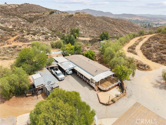 MLS #PW25145380 image #1