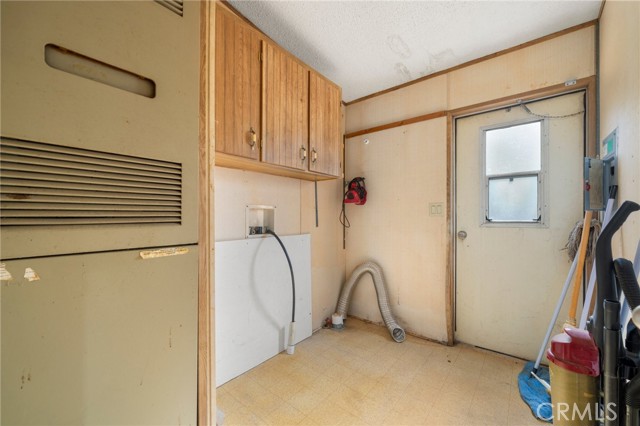 MLS #PW25145380 image #10