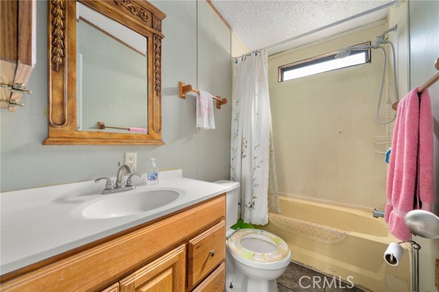 MLS #PW25145380 image #11