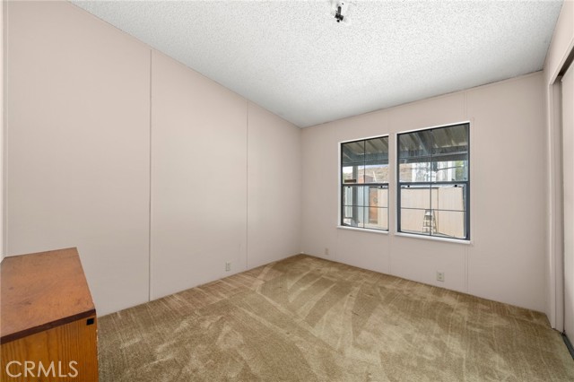 MLS #PW25145380 image #12