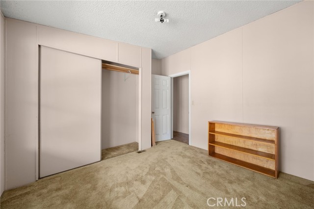 MLS #PW25145380 image #13